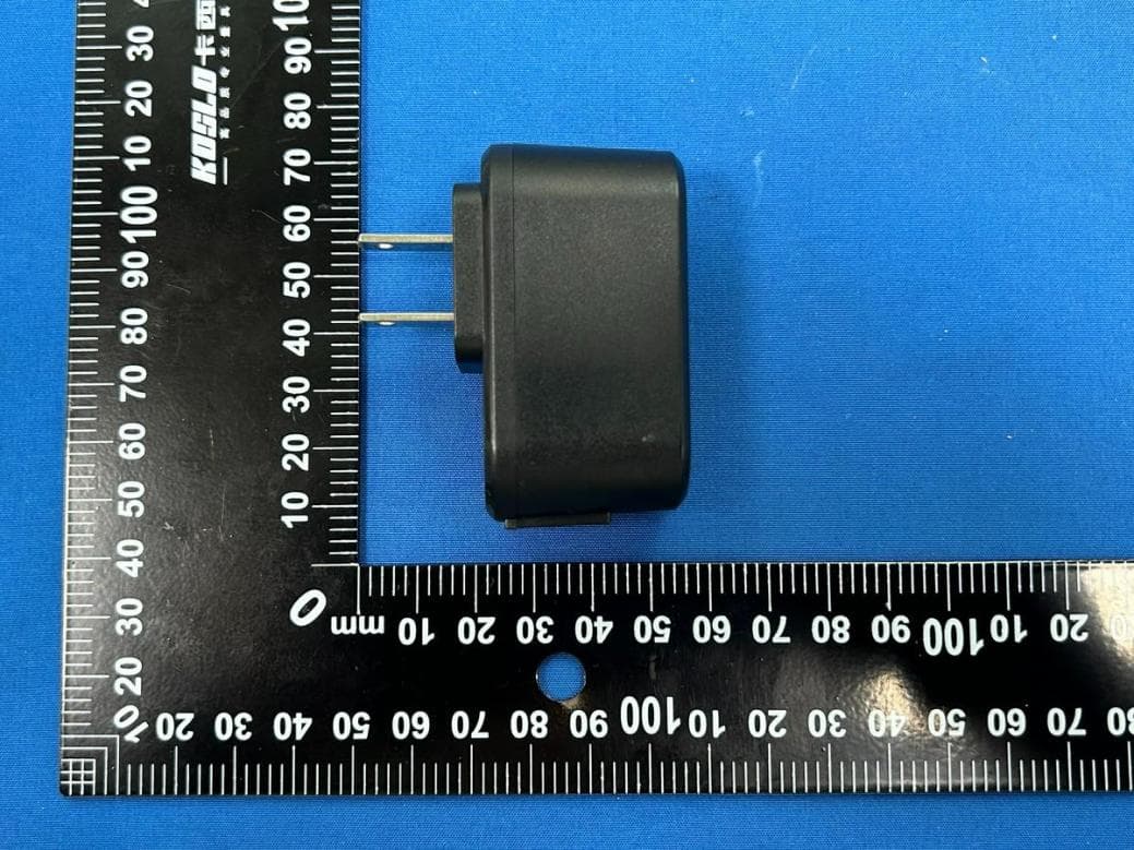 Mobile Phone - FCC ID 2ADLJ-HD60 - Xwireless LLC (2)