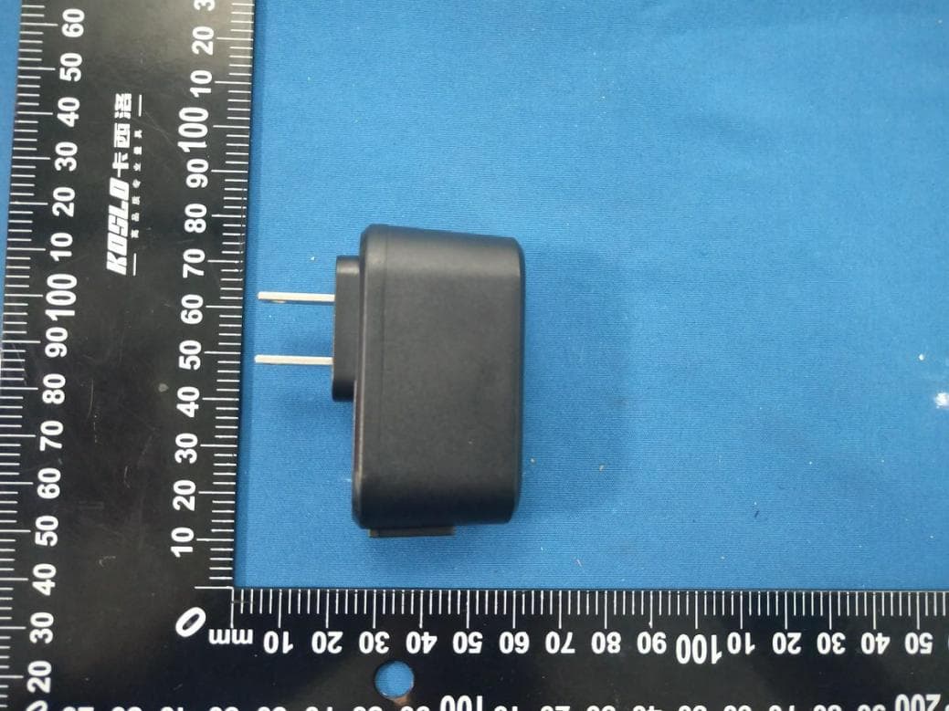 Mobile Phone - FCC ID 2ADLJ-HD60I - Xwireless LLC (2)