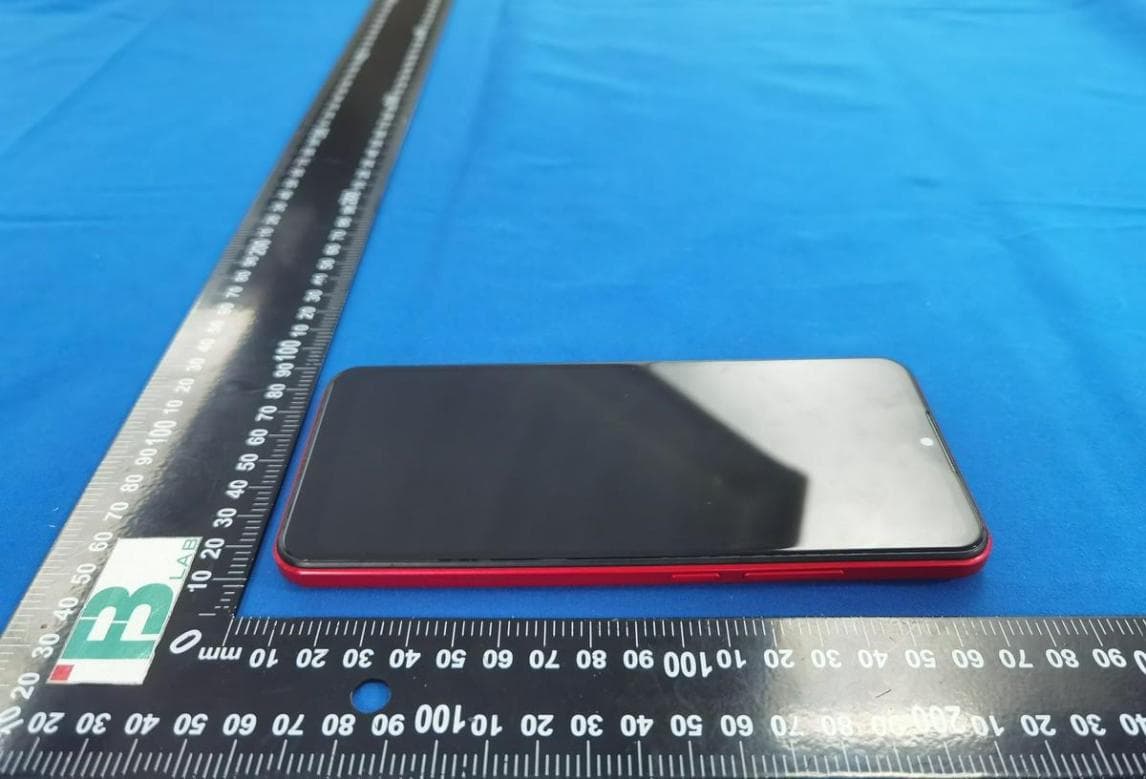 Mobile Phone - FCC ID 2ADLJ-HD65 - Xwireless LLC (5)