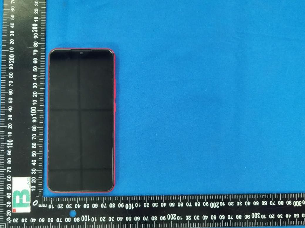 Mobile Phone - FCC ID 2ADLJ-HD65 - Xwireless LLC (3)