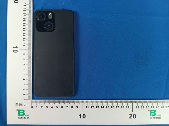 Mobile Phone - FCC ID 2ADLJ-HD67 - Xwireless LLC (2)