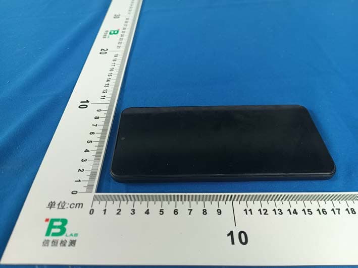 Mobile Phone - FCC ID 2ADLJ-HD67 - Xwireless LLC (4)