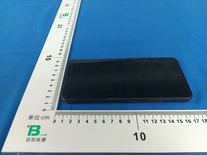 Mobile Phone - FCC ID 2ADLJ-HD67 - Xwireless LLC (5)