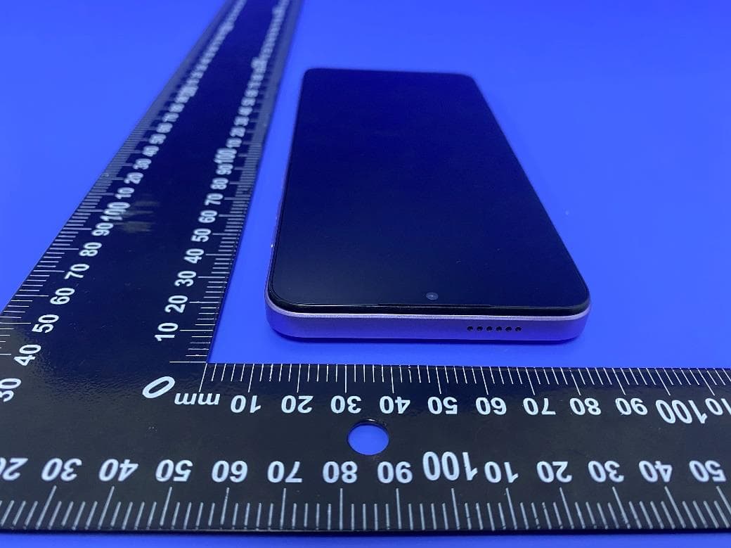 Smartphone - FCC ID 2ADLJ-HD68 - Xwireless LLC (4)