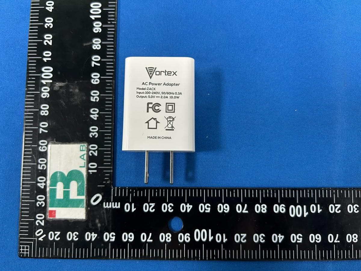 Tablet PC - FCC ID 2ADLJ-T10MPRO - Xwireless LLC (3)