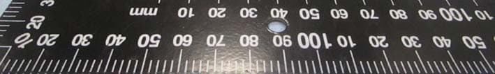Mobile Phone - FCC ID 2ADLJBEAT - Xwireless LLC