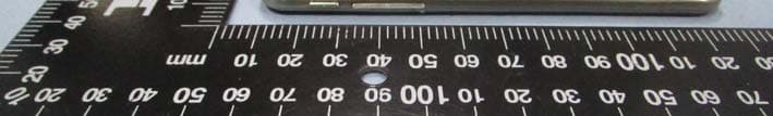 Mobile Phone - FCC ID 2ADLJBEAT - Xwireless LLC (2)