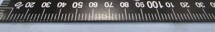Mobile Phone - FCC ID 2ADLJBEAT - Xwireless LLC (3)