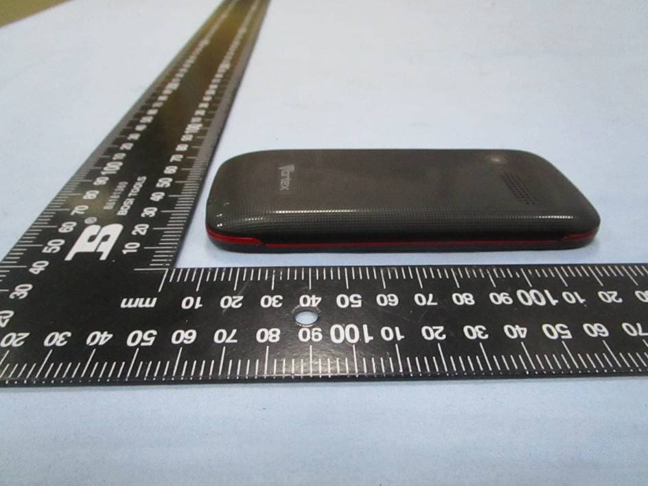 mobile phone - FCC ID 2ADLJPROFILE - Xwireless LLC (5)