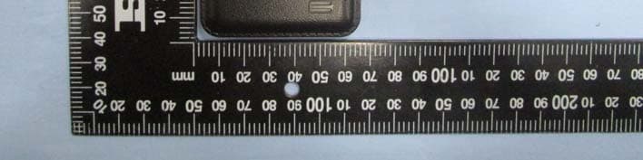 mobile phone - FCC ID 2ADLJPULSE - Xwireless LLC (4)