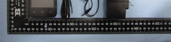 mobile phone - FCC ID 2ADLJPULSE - Xwireless LLC (5)