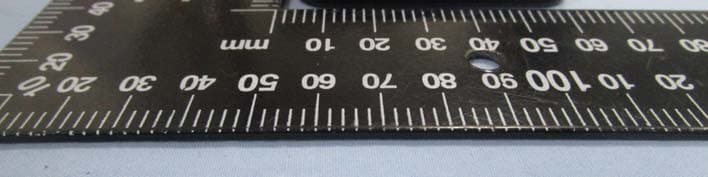 mobile phone - FCC ID 2ADLJPULSE - Xwireless LLC (2)