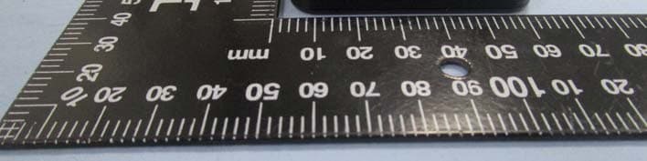 mobile phone - FCC ID 2ADLJPULSE - Xwireless LLC (3)