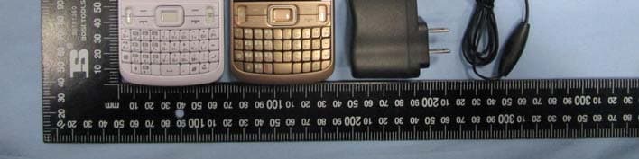 mobile phone - FCC ID 2ADLJQWERTY - Xwireless LLC (2)