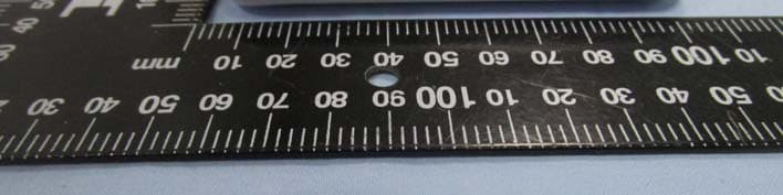 mobile phone - FCC ID 2ADLJQWERTY - Xwireless LLC (5)