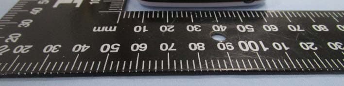mobile phone - FCC ID 2ADLJQWERTY - Xwireless LLC (4)