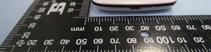 mobile phone - FCC ID 2ADLJQWERTY - Xwireless LLC (3)