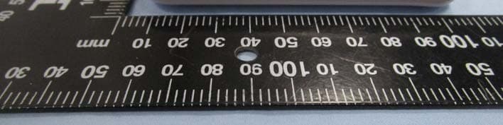 mobile phone - FCC ID 2ADLJQWERTY - Xwireless LLC