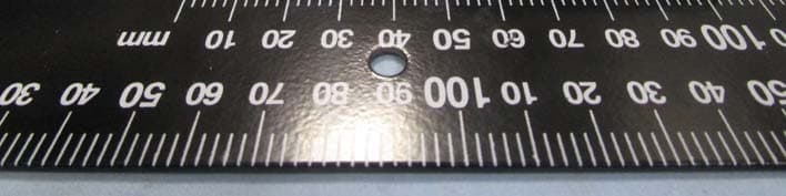 mobile phone - FCC ID 2ADLJZR1 - Xwireless LLC (3)