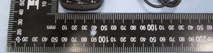 mobile phone - FCC ID 2ADLJZR1 - Xwireless LLC