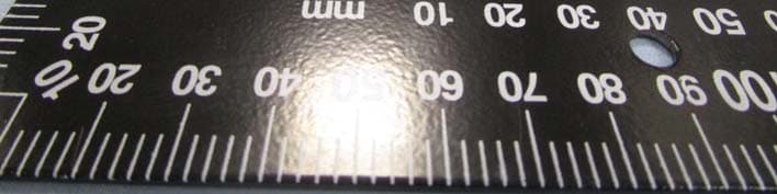 mobile phone - FCC ID 2ADLJZR1 - Xwireless LLC (5)