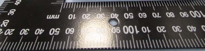 mobile phone - FCC ID 2ADLJZR1 - Xwireless LLC (2)