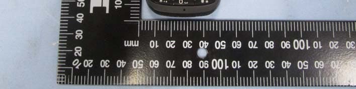 mobile phone - FCC ID 2ADLJZR1 - Xwireless LLC (4)