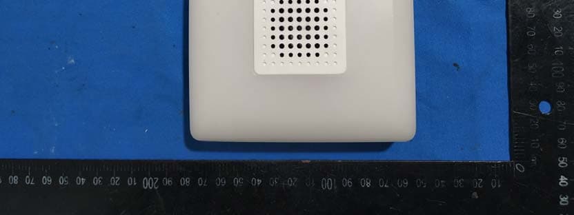 MODULE LIGHT SPEAKER - FCC ID 2ADLL-1102136 - Broan-NuTone LLC (3)