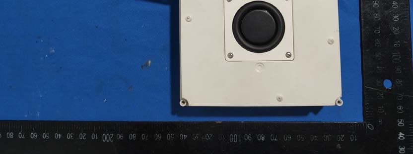 MODULE LIGHT SPEAKER - FCC ID 2ADLL-1102136 - Broan-NuTone LLC (4)