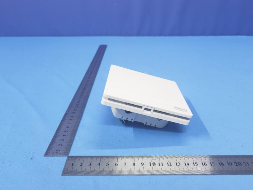 Hardwired Room Sensor - FCC ID 2ADLL-1110725 - Broan-NuTone LLC (5)