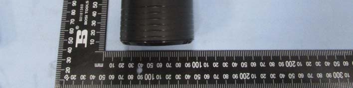Gateway - FCC ID 2ADLSWLGW-G11002 - Nanjing IOT Sensor Technology Co.,Ltd. (5)