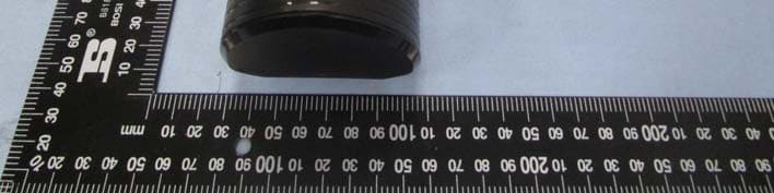 Gateway - FCC ID 2ADLSWLGW-G11002 - Nanjing IOT Sensor Technology Co.,Ltd.