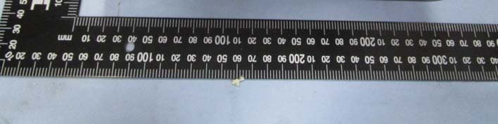 Gateway - FCC ID 2ADLSWLGW-G11002 - Nanjing IOT Sensor Technology Co.,Ltd. (3)