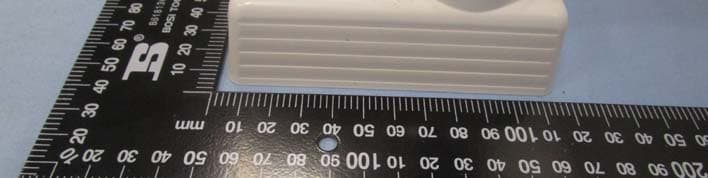 Wall Plug - FCC ID 2ADLSWLSK-M314101 - Nanjing IOT Sensor Technology Co.,Ltd.