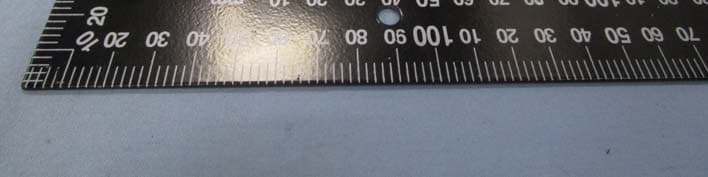 Wall Plug - FCC ID 2ADLSWLSK-M314101 - Nanjing IOT Sensor Technology Co.,Ltd. (3)