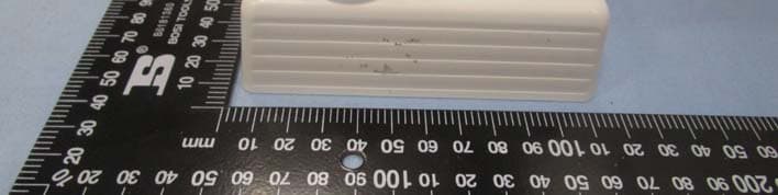 Wall Plug - FCC ID 2ADLSWLSK-M314101 - Nanjing IOT Sensor Technology Co.,Ltd. (2)