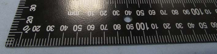 Wall Socket-Outlet - FCC ID 2ADLSWLSK-W314001 - Nanjing IOT Sensor Technology Co.,Ltd.