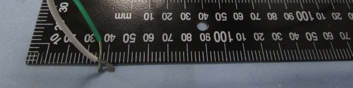 Wall Socket-Outlet - FCC ID 2ADLSWLSK-W314001 - Nanjing IOT Sensor Technology Co.,Ltd. (2)