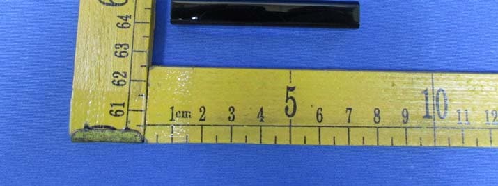 Smart Contact Sensor - FCC ID 2ADLSWLSP-MT01 - Nanjing IOT Sensor Technology Co.,Ltd. (3)