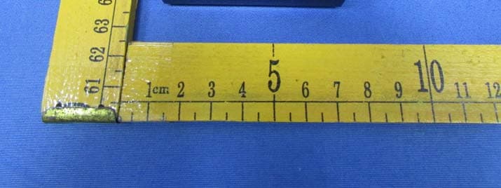 Smart Contact Sensor - FCC ID 2ADLSWLSP-MT01 - Nanjing IOT Sensor Technology Co.,Ltd. (4)