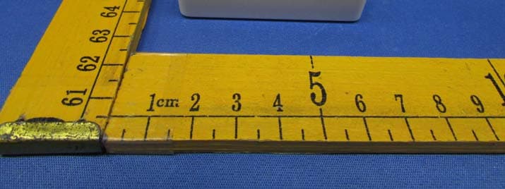 Smart Contact Sensor - FCC ID 2ADLSWLSP-MT01 - Nanjing IOT Sensor Technology Co.,Ltd. (5)