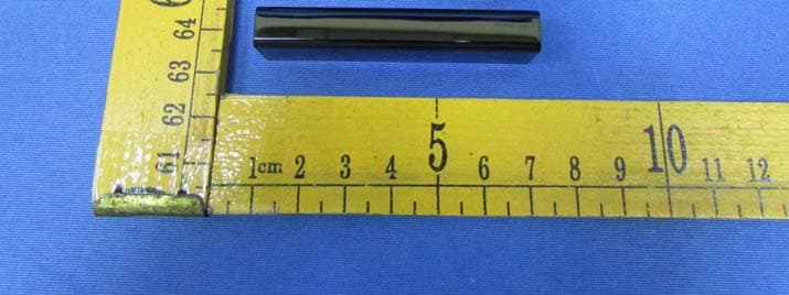Smart Contact Sensor - FCC ID 2ADLSWLSP-MT01 - Nanjing IOT Sensor Technology Co.,Ltd.