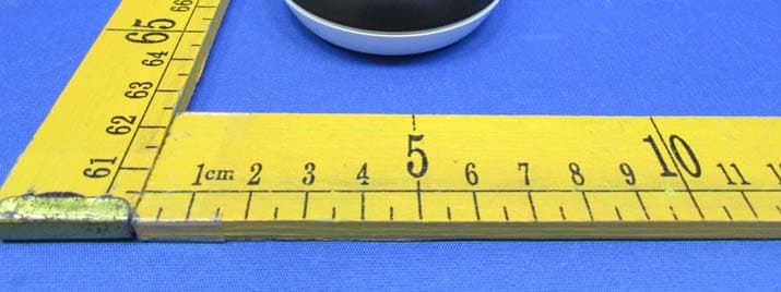 Smart PIR Motion Detector - FCC ID 2ADLSWLSP-PI1101 - Nanjing IOT Sensor Technology Co.,Ltd.
