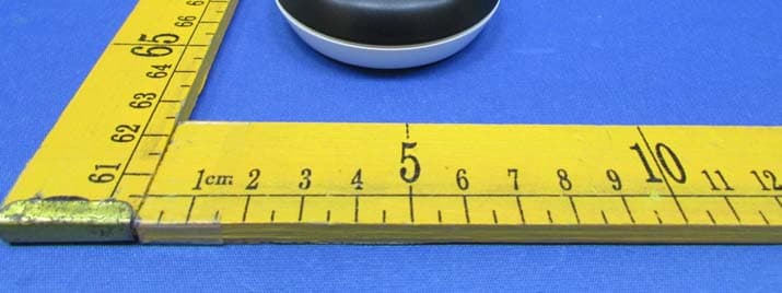 Smart PIR Motion Detector - FCC ID 2ADLSWLSP-PI1101 - Nanjing IOT Sensor Technology Co.,Ltd. (5)