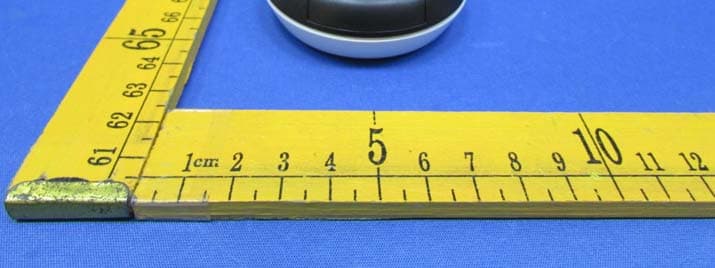 Smart PIR Motion Detector - FCC ID 2ADLSWLSP-PI1101 - Nanjing IOT Sensor Technology Co.,Ltd. (4)