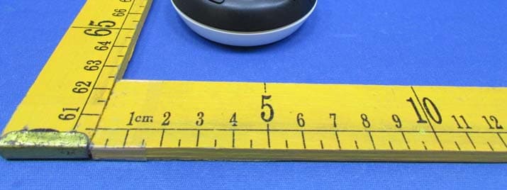Smart PIR Motion Detector - FCC ID 2ADLSWLSP-PI1101 - Nanjing IOT Sensor Technology Co.,Ltd. (3)