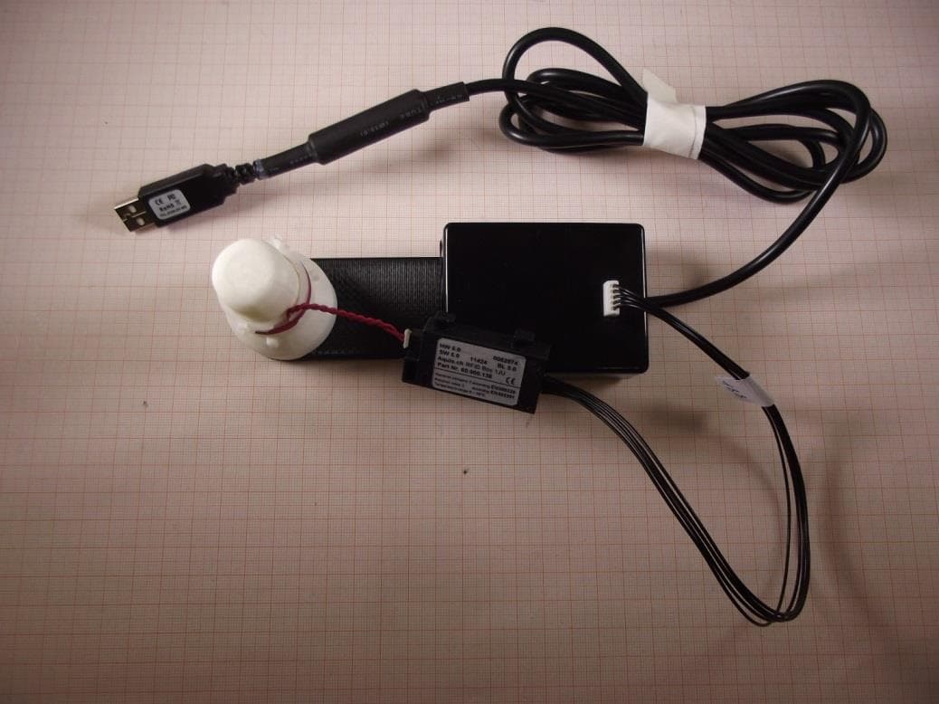 RFID Box - FCC ID 2ADLV60900138 - Aquis Wasser-Luft-Systeme GmbH, Lindau, Zweigniederlassung Rebstein (3)