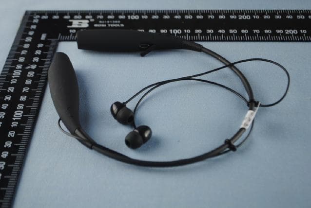 IFlavor BT Headset - FCC ID 2ADM5-BTHEADSET - Zeeva International Limited (4)