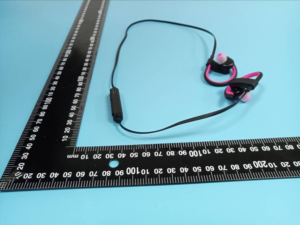 BT REBEL BUDS AST VTM - FCC ID 2ADM5-EP-0614 - Zeeva International Limited (5)