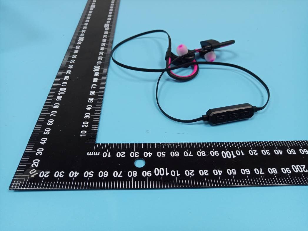 BT REBEL BUDS AST VTM - FCC ID 2ADM5-EP-0614 - Zeeva International Limited (3)